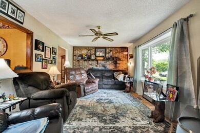 423 Hasty Dr, Tunnel Hill, GA 30755 - photo 6