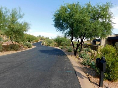 LOT-48-STREET-VIEW-SOUTH