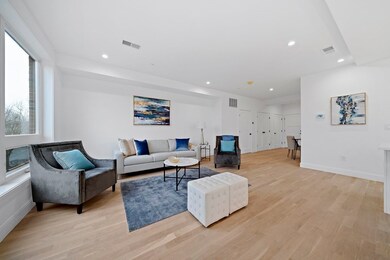 1173 Adams St unit 201, Boston, MA 02124 - photo 6