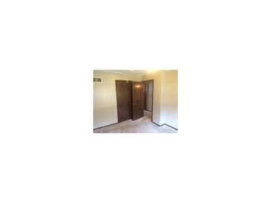 2nd Bedroom.