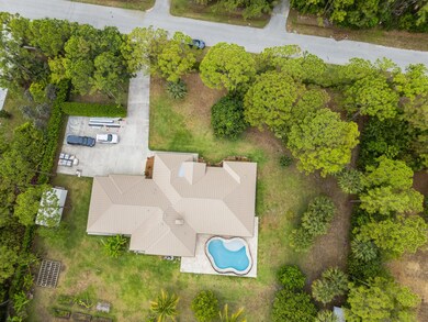 15864 78th Dr N, West Palm Beach, FL 33418 - photo 3