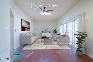 11020 W Thunderbird Blvd, Sun City, AZ 85351 - photo 4