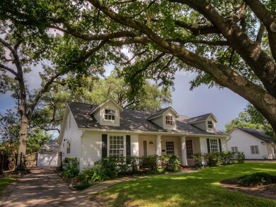 3202 Randall St, Houston, TX 77018 - photo 3