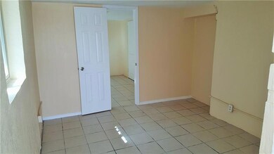 3802 Dyer St, El Paso, TX 79930 - photo 2