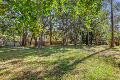 27-web-or-mls-Property (26 of 32)