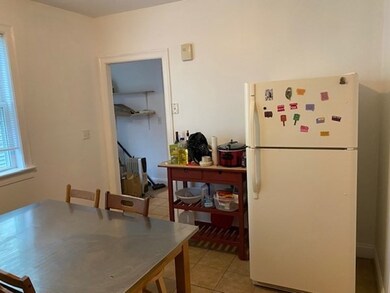 14 Magnus Ave unit 1, Somerville, MA 02143 - photo 6