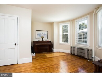 116 N Dupont Rd, Wilmington, DE 19805 - photo 6