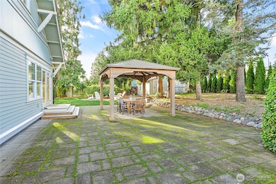 607 E Front St, Lynden, WA 98264 - photo 7