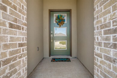 12124 Bear River Dr, Conroe, TX 77384 - photo 2