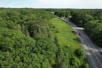 DJI_0199