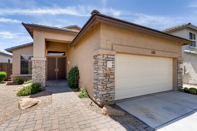 6545 W Rowel Road Phoenix AZ-large-003-1