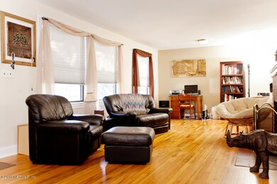 3869 Eloise St, Jacksonville, FL 32205 - photo 7