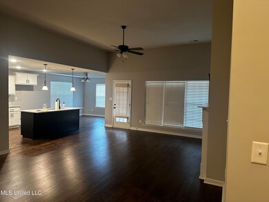 3112 Magnolia Bloom Dr, Hernando, MS 38632 - photo 5