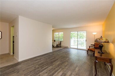 23 Bullocks Point Ave unit 4C, Riverside, RI 02915 - photo 6