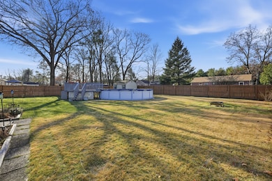 35 George Rd, Windsor Locks, CT 06096 - photo 7