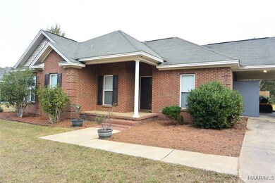 3BR/2BA 1614 SQ FT