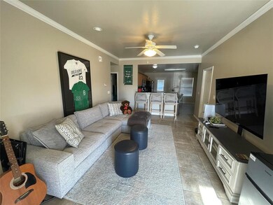 2334 Bent Tree Rd, Shawnee, OK 74804 - photo 4