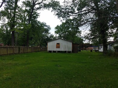 9108 Kelburn Dr, Houston, TX 77016 - photo 7