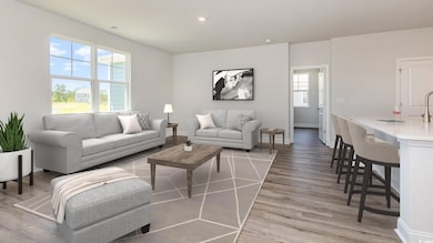 701 Plumage Ct, Myrtle Beach, SC 29588 - photo 4