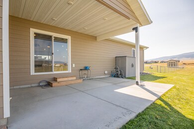2105SpringWheatLp-6