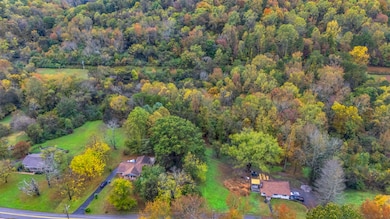 00 Mccahill Rd, Chattanooga, TN 37415 - photo 4