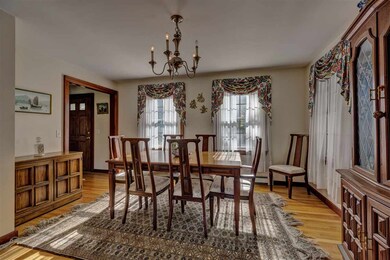 109 Wilder Ln, New London, NH 03257 - photo 4