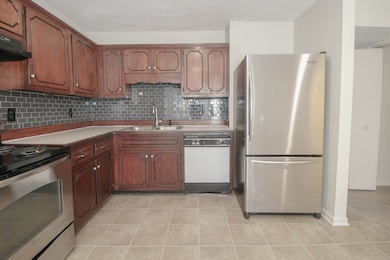 2000 Tynewood Dr unit 2006, Clarksville, TN 37042 - photo 4