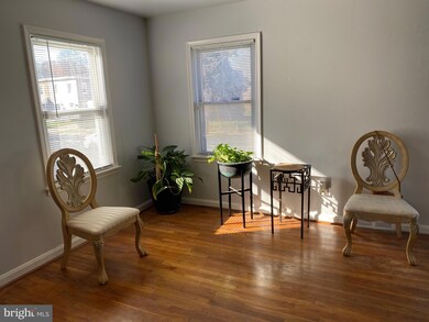 1131 Booker Dr, Capitol Heights, MD 20743 - photo 5