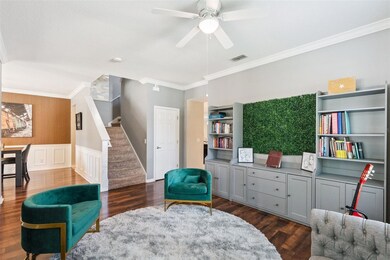 964 Galway Blvd, Apopka, FL 32703 - photo 5