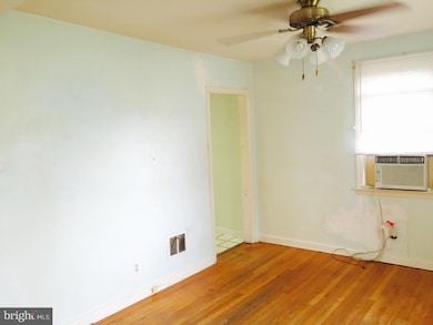 110 Riverview Dr, New Castle, DE 19720 - photo 7