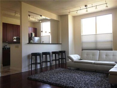 Den/Family/Great Room.