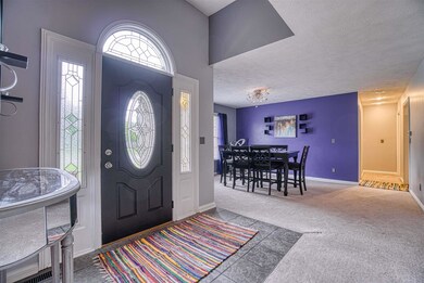 5922 Willow Brook Ct, Newburgh, IN 47630 - photo 5