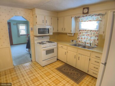 310 5th Ave N, Sauk Rapids, MN 56379 - photo 5