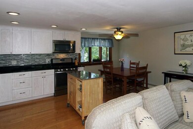 749 Queen Anne Rd, Harwich, MA 02645 - photo 3