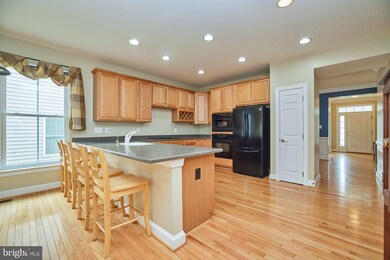 143 Turnstone Ln, Front Royal, VA 22630 - photo 7