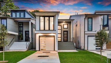 5010 Golden Forest Dr, Houston, TX 77091 - photo 3