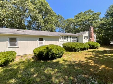 155 Five Corners Rd, Centerville, MA 02632 - photo 2