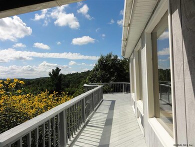 141 Cushman Rd, Melrose, NY 12121 - photo 4