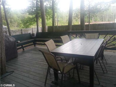 6931 Mason Run Dr, North Chesterfield, VA 23234 - photo 7