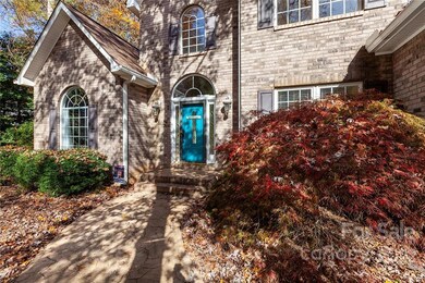 321 Forbes Ct, Clover, SC 29710 - photo 5