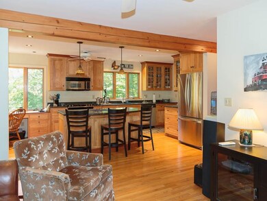 55 Mill Pond Rd, Durham, NH 03824 - photo 7