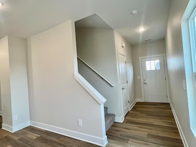 2080 N Reece Ct, Wichita, KS 67052 - photo 6