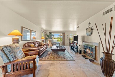 3-web-or-mls-2023-11-05 22.12.26-3