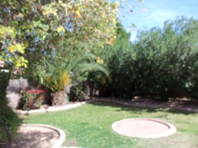 1721 N Seton, Mesa, AZ 85205 - photo 3