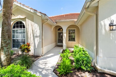 6647 Mangrove Way, Naples, FL 34109 - photo 3