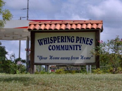 Gated Community