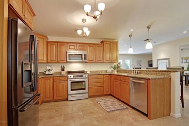 Kitchen_0186