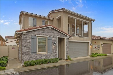 20608 Galloway Dr, Santa Clarita, CA 91351 - photo 2