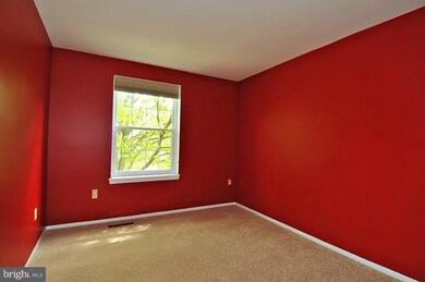 10730 Cordage Walk, Columbia, MD 21044 - photo 4