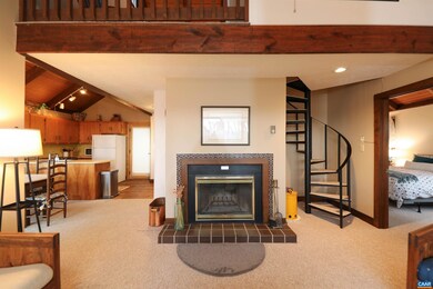 10 Squirrel Tree Ln, Wintergreen Resort, VA 22967 - photo 6